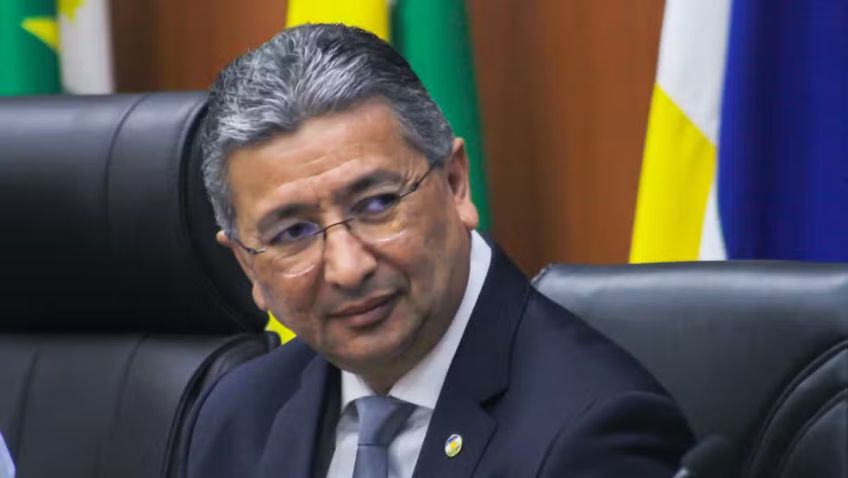 tse-forma-maioria-de-6-votos-a-1-para-cassar-mandato-do-governador-de-rr