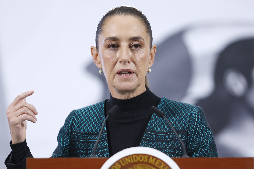 presidente-do-mexico-vira-ao-brasil-para-assinar-memorando-entre-pemex-e-petrobras