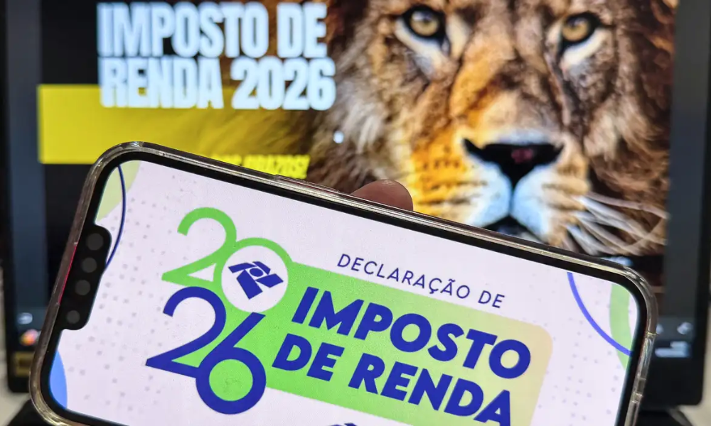 imposto-de-renda:-receita-paga-lote-da-malha-fina-de-abril-nesta-quinta-feira