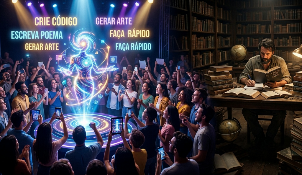 aprender-ia-pode-estar-te-deixando-para-tras