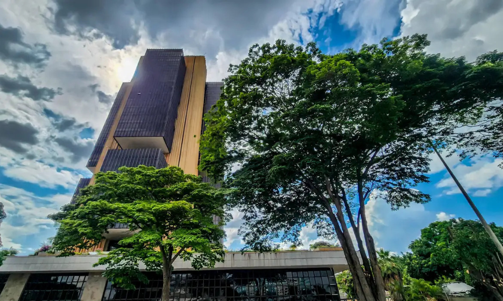 copom-reduz-taxa-de-juros-de-14,75%-para-14,50%-ao-ano