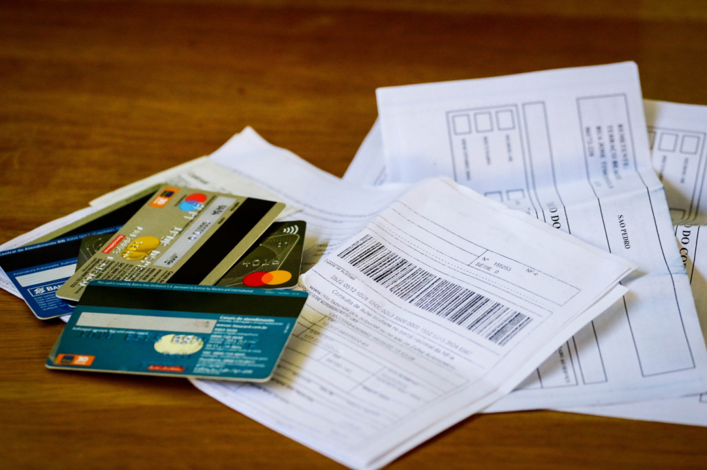 cooperativas-de-credito-pedem-inclusao-para-operar-o-desenrola-2.0
