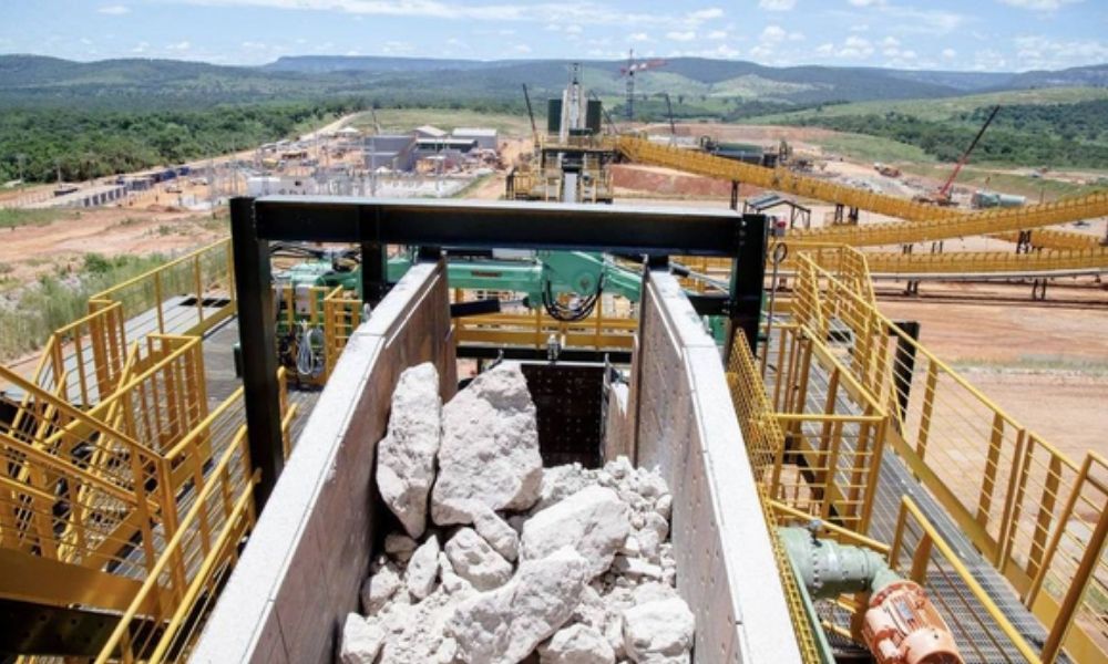 qual-a-diferenca-entre-terras-raras,-minerais-estrategicos-e-criticos?