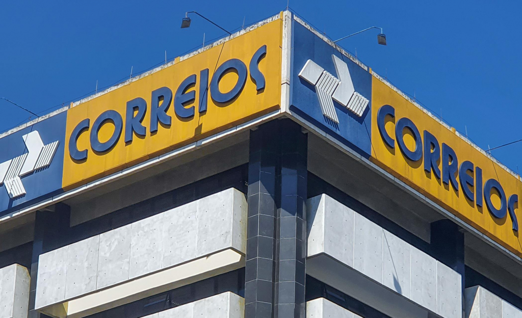 correios-registram-prejuizo-financeiro-de-r$-8,5-bilhoes-em-2025