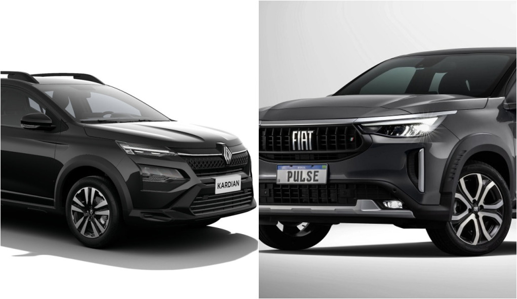comparativo-tecnico:-renault-kardian-ou-fiat-pulse,-qual-a-melhor-opcao?