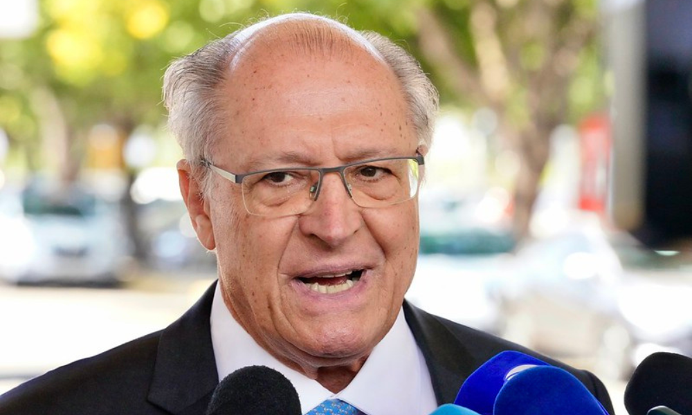 alckmin-diz-que-26-estados-vao-aderir-a-subvencao-de-diesel-importado