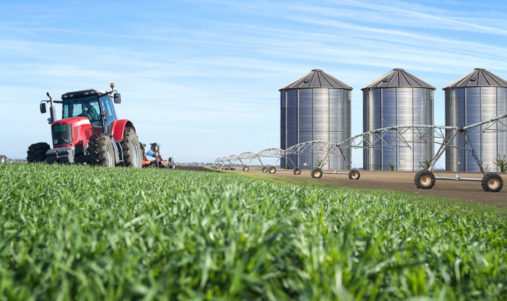 exportacao-do-agronegocio-alcanca-recorde-de-us$-38,1-bilhoes-no-1o-trimestre