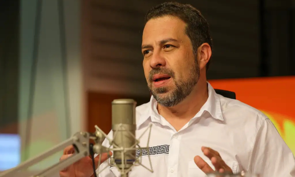 pl-que-termina-com-escala-6×1-deve-ser-votado-em-ate-3-meses,-dizem-ministros