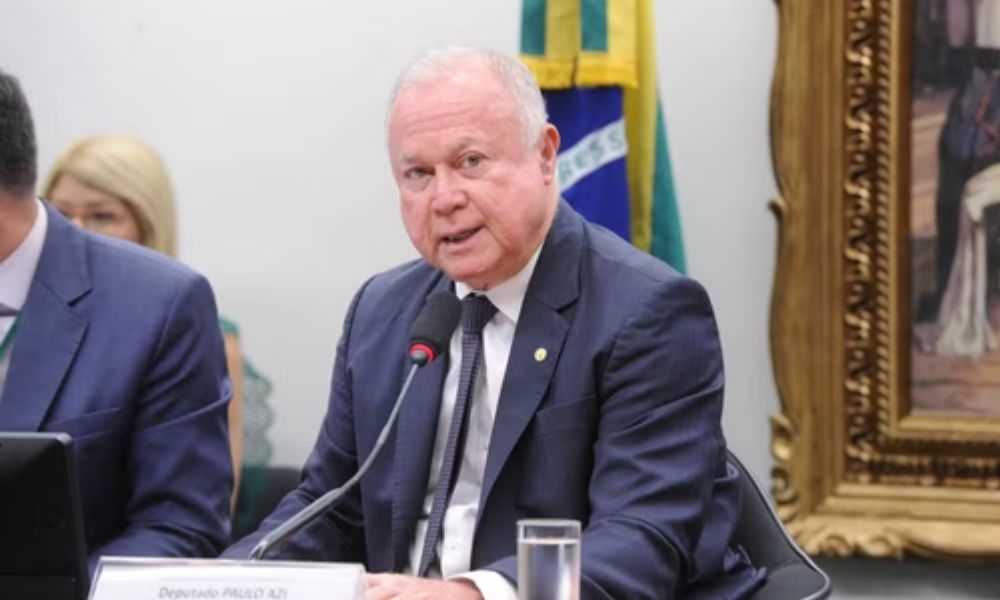 fim-da-escala-6×1:-deputado-da-parecer-favoravel-a-pecs-que-definem-8h-diarias-e-36h-semanais