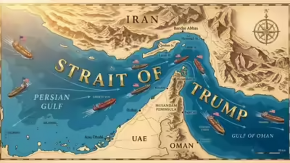 presidente-dos-eua-reposta-montagem-de-ormuz-como-‘estreito-de-trump’