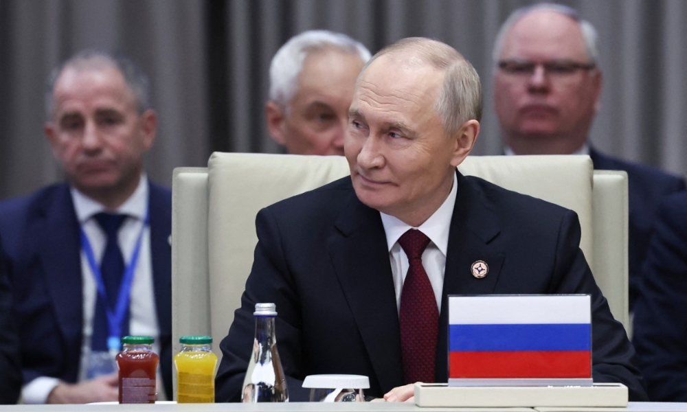 putin-propoe-cessar-fogo-na-ucrania-para-9-de-maio,-o-‘dia-da-vitoria’