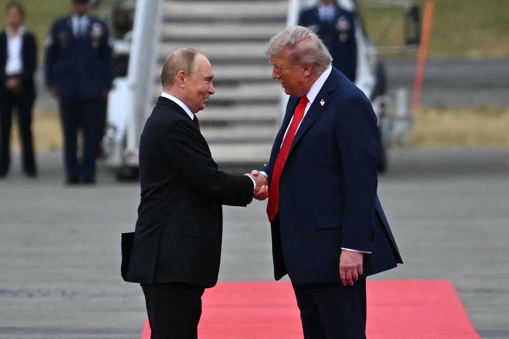 putin-e-trump-conversaram-por-telefone-sobre-o-oriente-medio