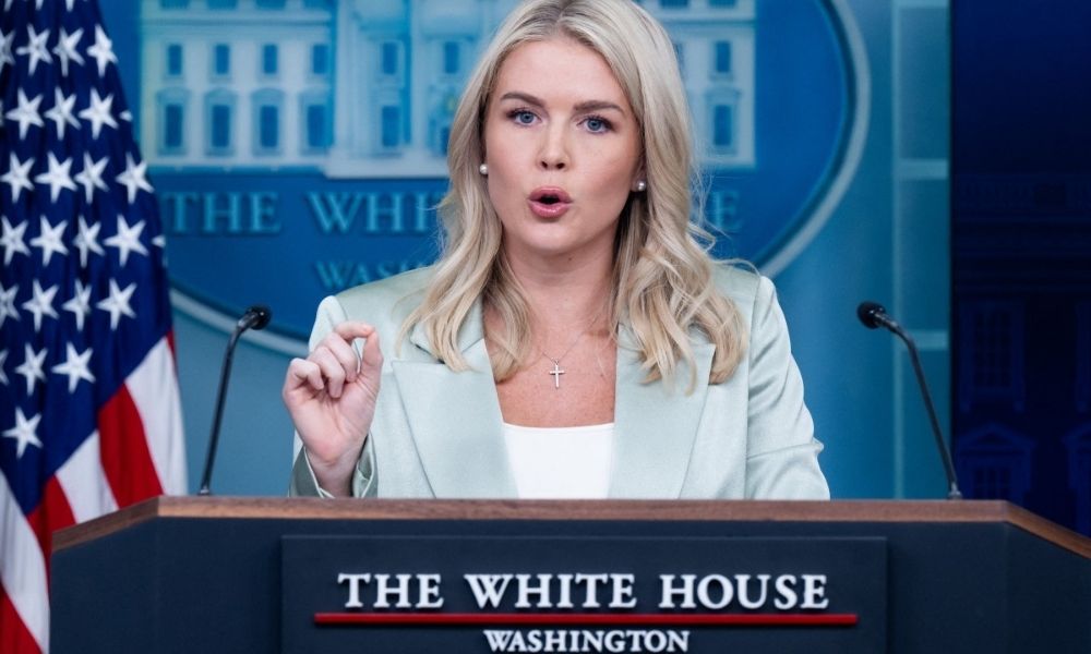casa-branca-culpa-o-‘culto-de-odio-da-esquerda’-pelo-ataque-em-jantar-de-trump