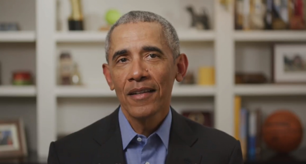 obama-condena-ataque-a-tiros-em-jantar-de-correspondentes-com-trump-em-washington