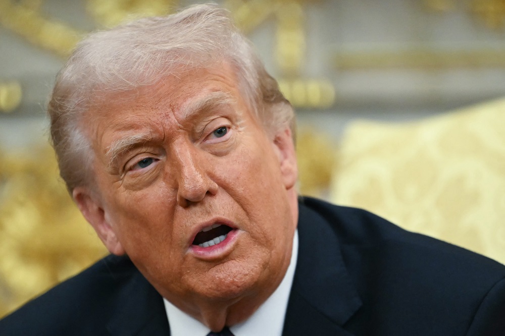 autoridades-dos-eua-dizem-que-trump-e-membros-do-governo-eram-os-alvos-do-ataque