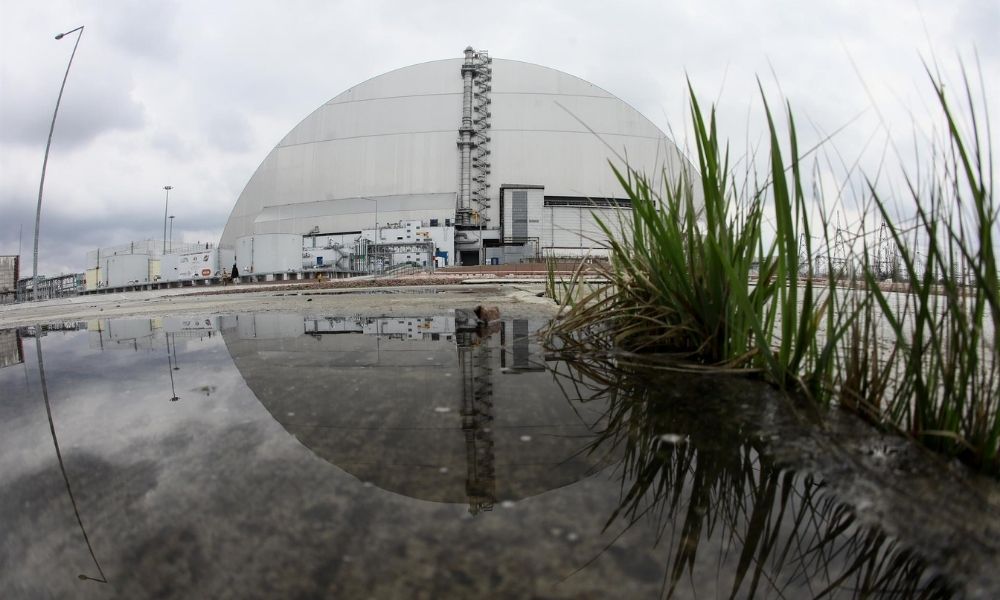 chernobyl,-maior-desastre-nuclear-da-historia,-completa-40-anos
