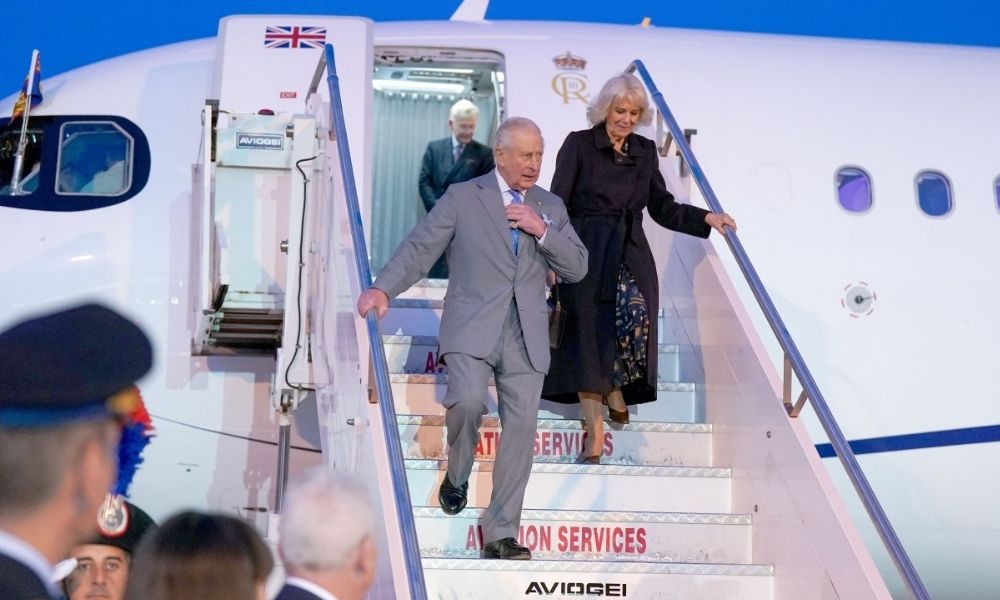 buckingham-reavalia-visita-do-rei-charles-iii-a-washington-apos-ataque-a-tiros