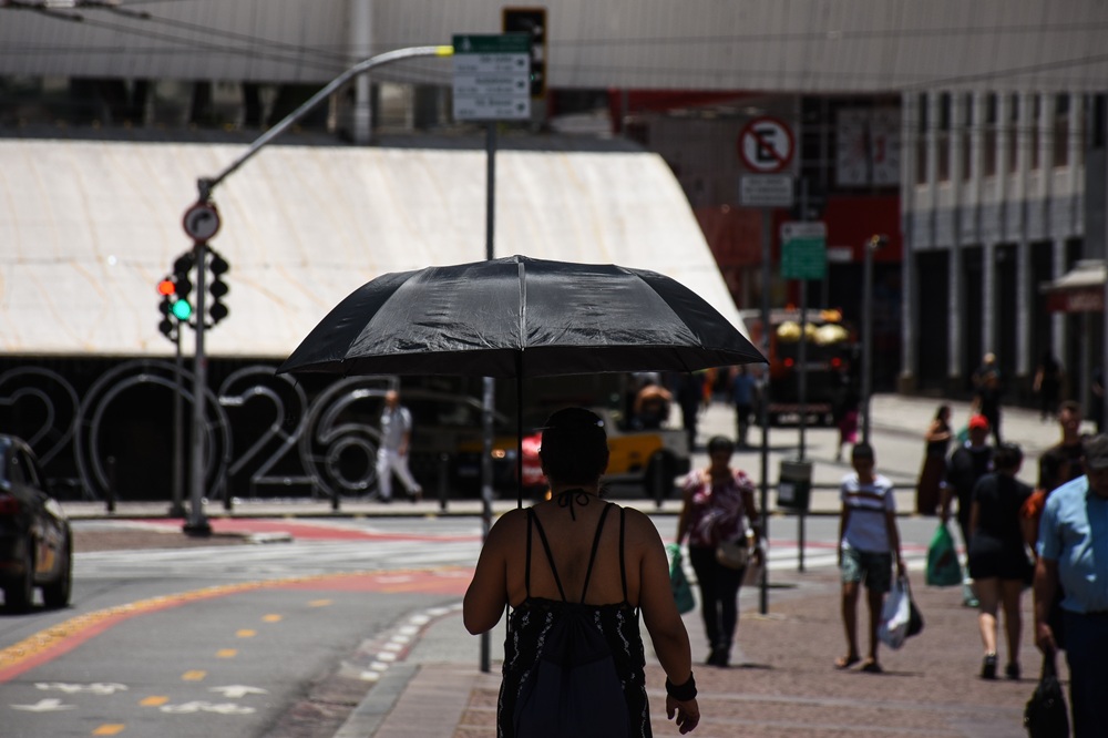 projecoes-do-el-nino-apontam-que-fenomeno-pode-ser-o-mais-forte-em-mais-de-um-seculo
