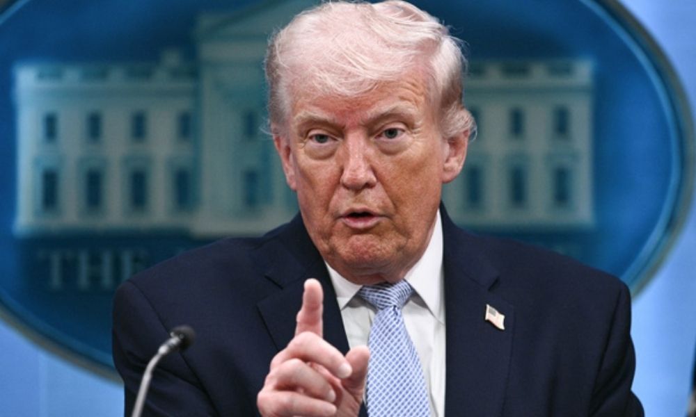 trump-e-retirado-de-jantar-da-imprensa-em-washington-apos-tiros;-um-suspeito-e-preso
