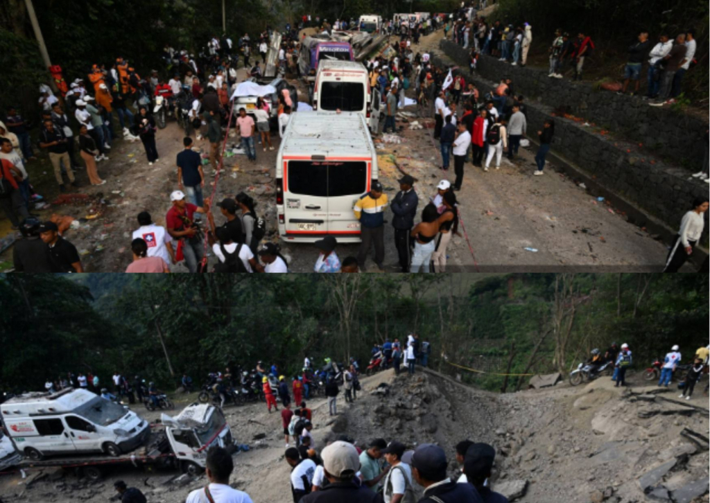atentado-a-bomba-deixa-10-mortos-e-12-feridos-na-colombia