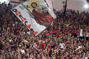 gol-no-fim,-radio-no-ouvido:-as-rodadas-que-pararam-o-brasil