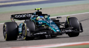 como-as-asas-de-um-f1-geram-velocidade-nas-curvas