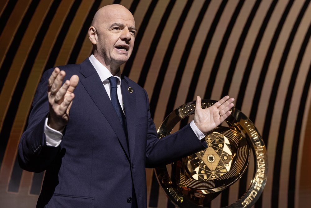 ira-jogara-nos-eua-na-copa-do-mundo,-diz-presidente-da-fifa