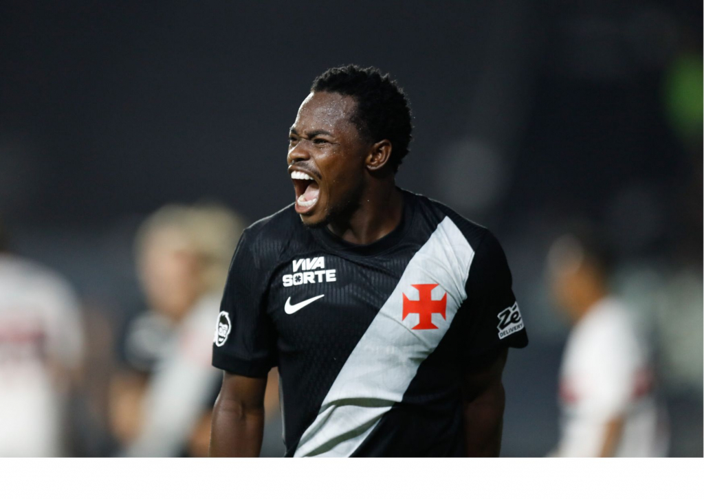 vasco-x-olimpia:-onde-assistir-ao-vivo,-horario-e-transmissao