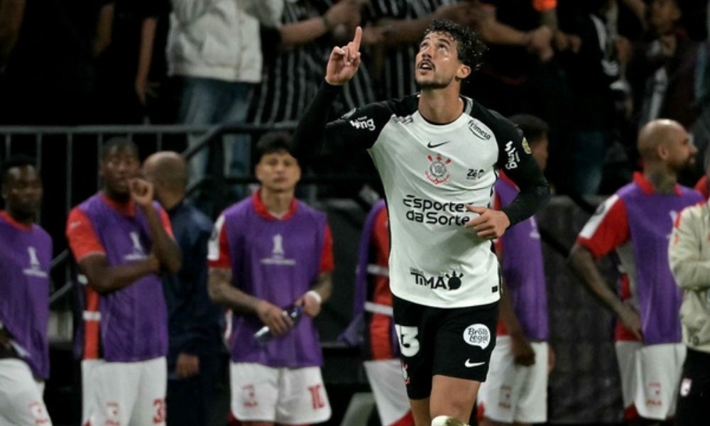 corinthians-x-penarol:-onde-assistir-ao-vivo,-horario-e-transmissao