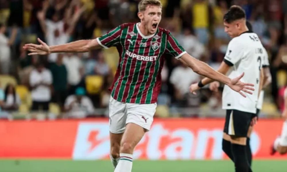 bolivar-x-fluminense:-onde-assistir-ao-vivo,-horario-e-transmissao