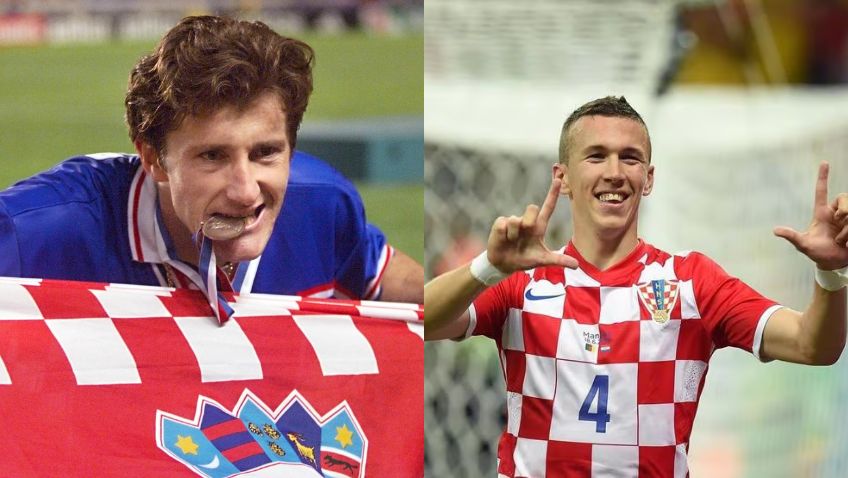 os-maiores-artilheiros-da-selecao-da-croacia-na-historia-das-copas-do-mundo