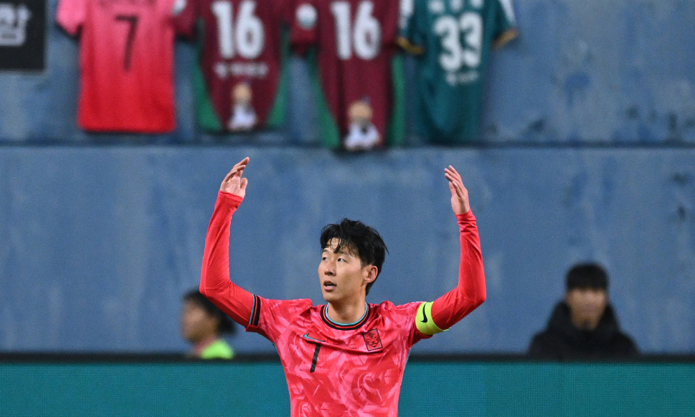 os-maiores-artilheiros-da-coreia-do-sul-na-historia-das-copas-do-mundo