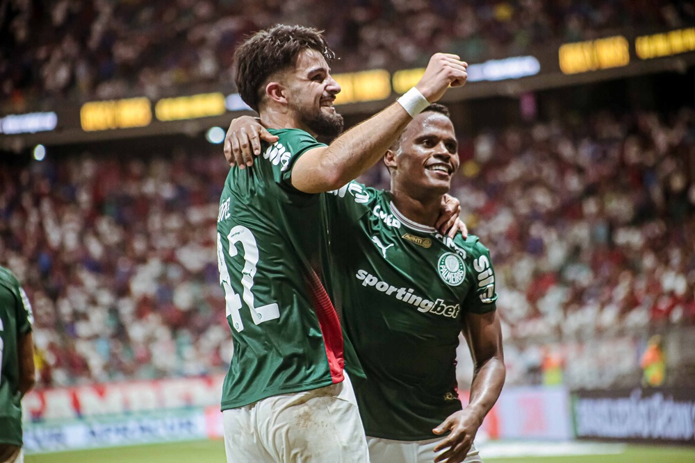 palmeiras-empata-com-cerro-porteno-e-deixa-lideranca-do-grupo-f-da-libertadores