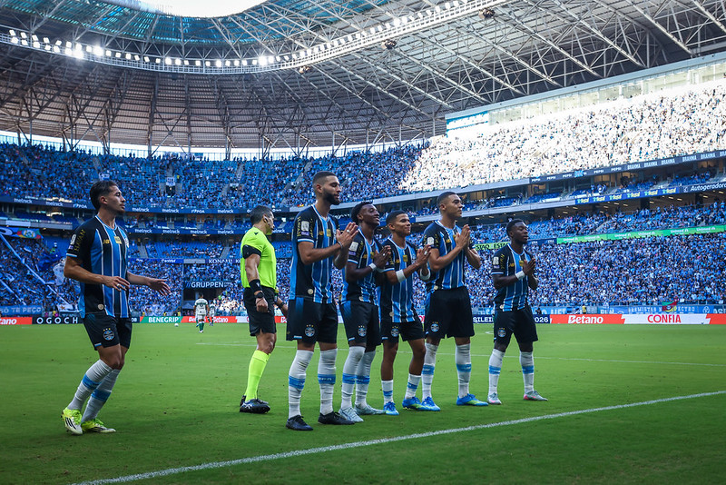 palestino-x-gremio:-onde-assistir-ao-vivo,-horario-e-transmissao
