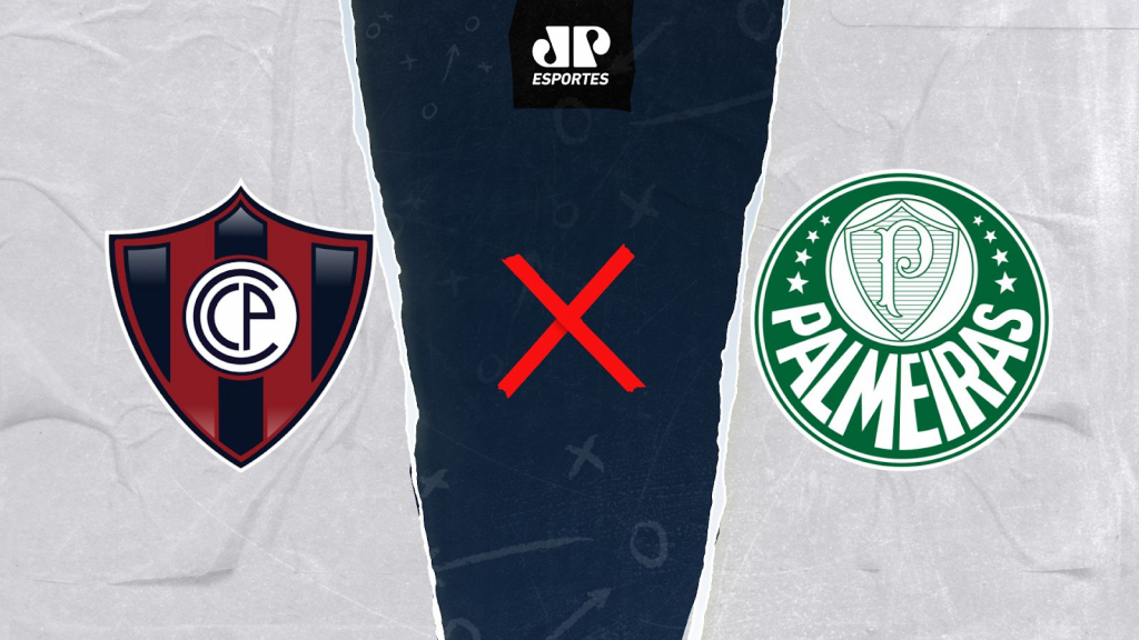 cerro-porteno-x-palmeiras:-onde-assistir-ao-vivo,-horario-e-transmissao