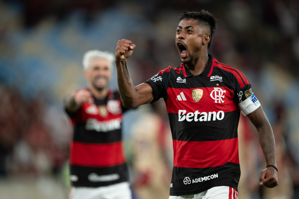 estudiantes-x-flamengo:-onde-assistir-ao-vivo,-horario-e-transmissao