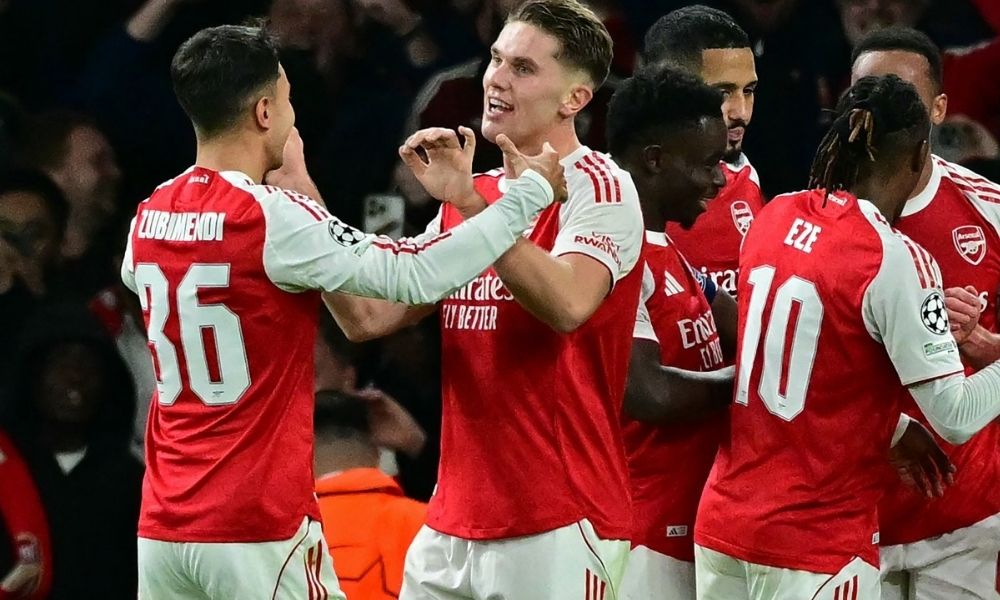atletico-de-madrid-x-arsenal:-onde-assistir-ao-vivo,-horario-e-transmissao