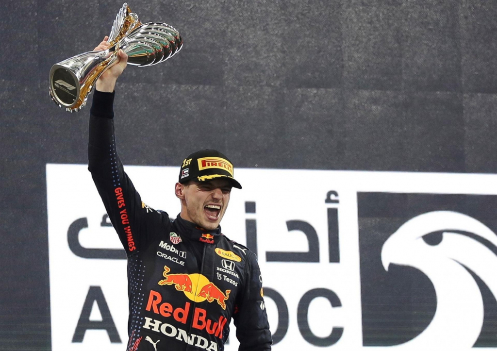 historia-da-polemica-volta-final-de-abu-dhabi-em-2021