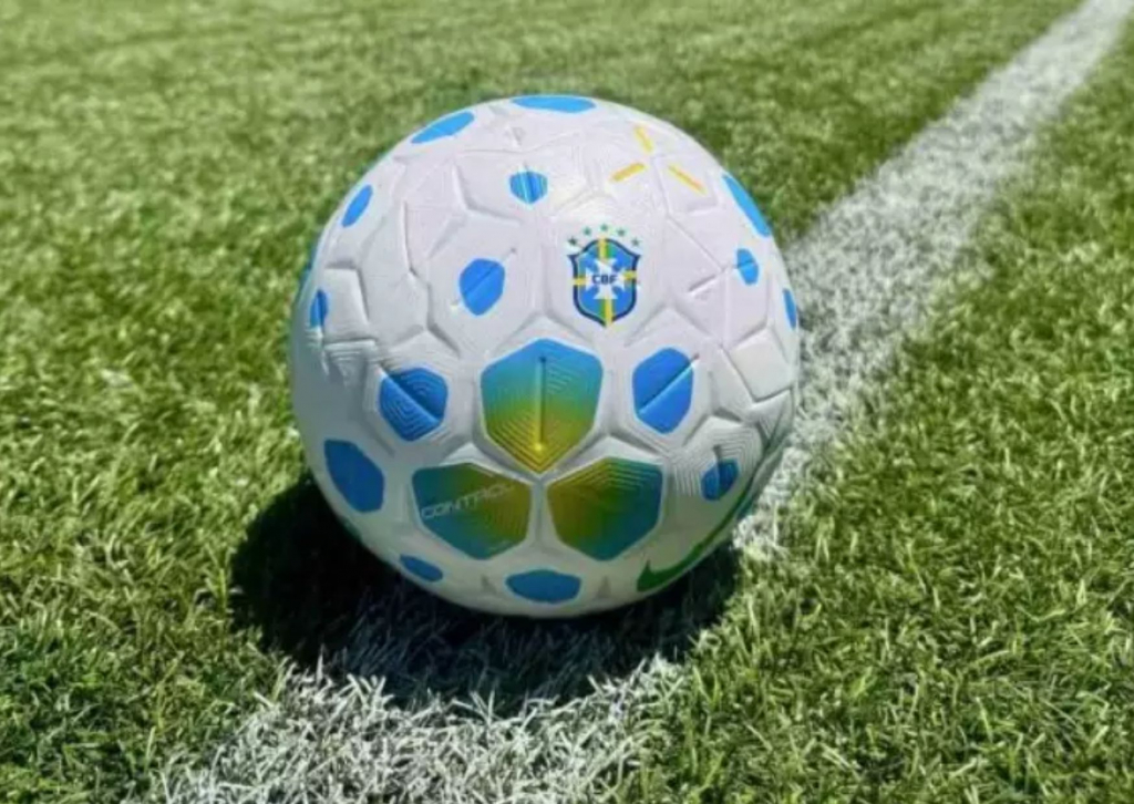 a-maior-goleada-da-historia-do-campeonato-brasileiro-e-o-jogo-recorde