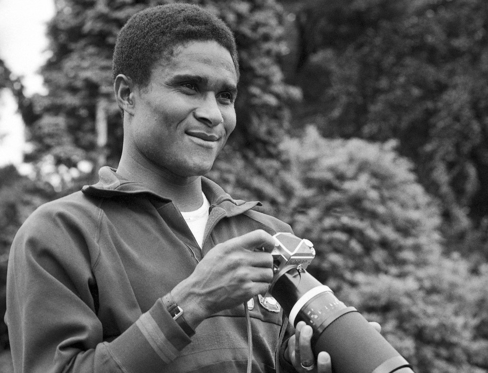 os-maiores-artilheiros-da-selecao-de-portugal-na-historia-das-copas-do-mundo