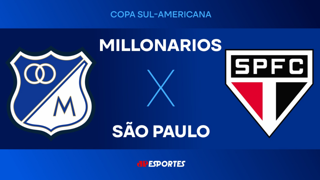 millonarios-x-sao-paulo:-assista-ao-vivo-a-transmissao-da-jovem-pan