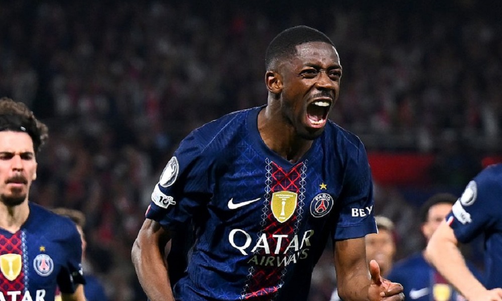 psg-vence-bayern-na-ida-da-semifinal-da-champions-em-jogo-de-9-gols