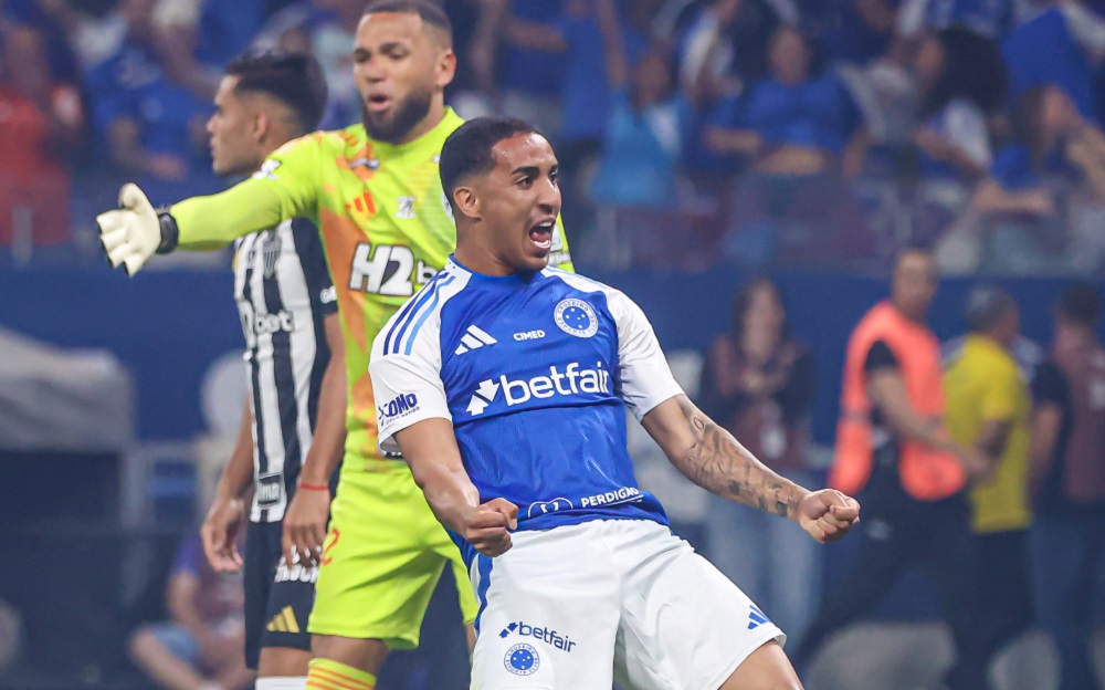 cruzeiro-x-boca-juniors:-onde-assistir-ao-vivo,-horario-e-transmissao