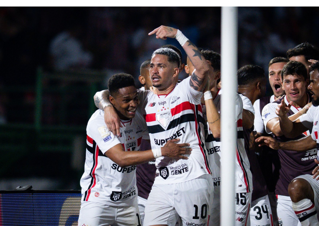 millonarios-x-sao-paulo:-onde-assistir-ao-vivo,-horario-e-transmissao