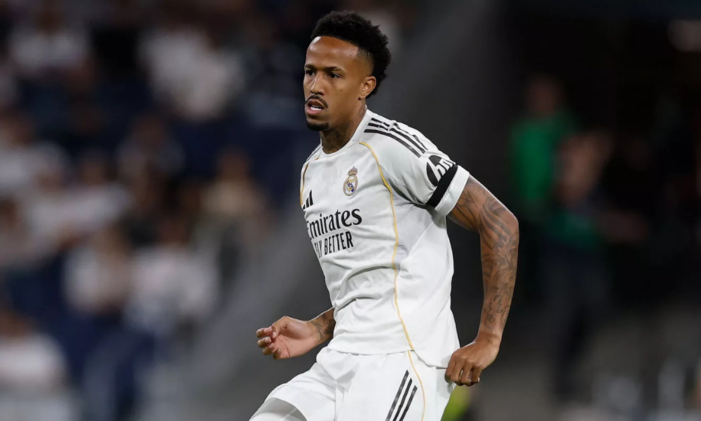 militao-vai-passar-por-cirurgia-e-esta-fora-da-copa-do-mundo