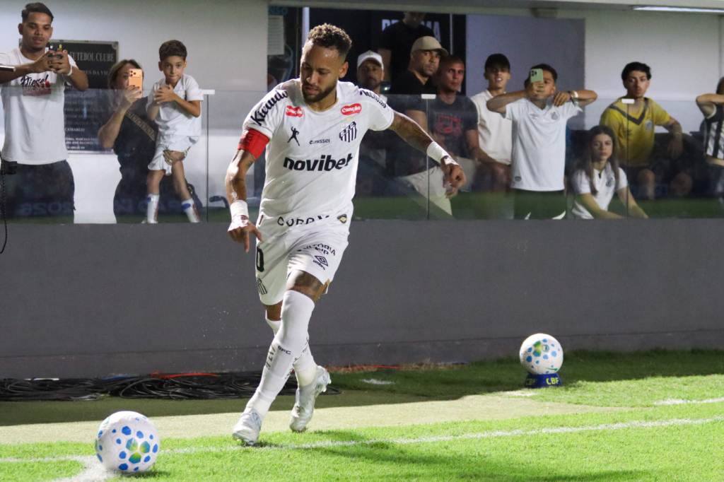 san-lorenzo-x-santos:-onde-assistir-ao-vivo,-horario-e-transmissao