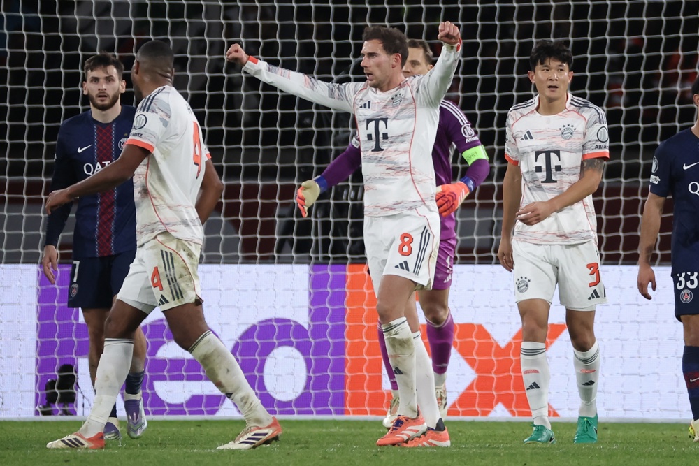 psg-x-bayern-de-munique:-onde-assistir-ao-vivo,-horario-e-transmissao