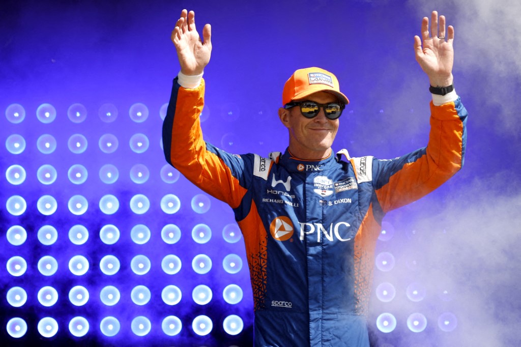scott-dixon:-a-lenda-e-os-numeros-do-homem-de-gelo
