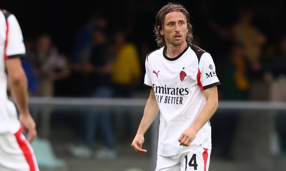 modric-sofre-duas-fraturas-no-rosto-e-preocupa-a-croacia-para-a-copa