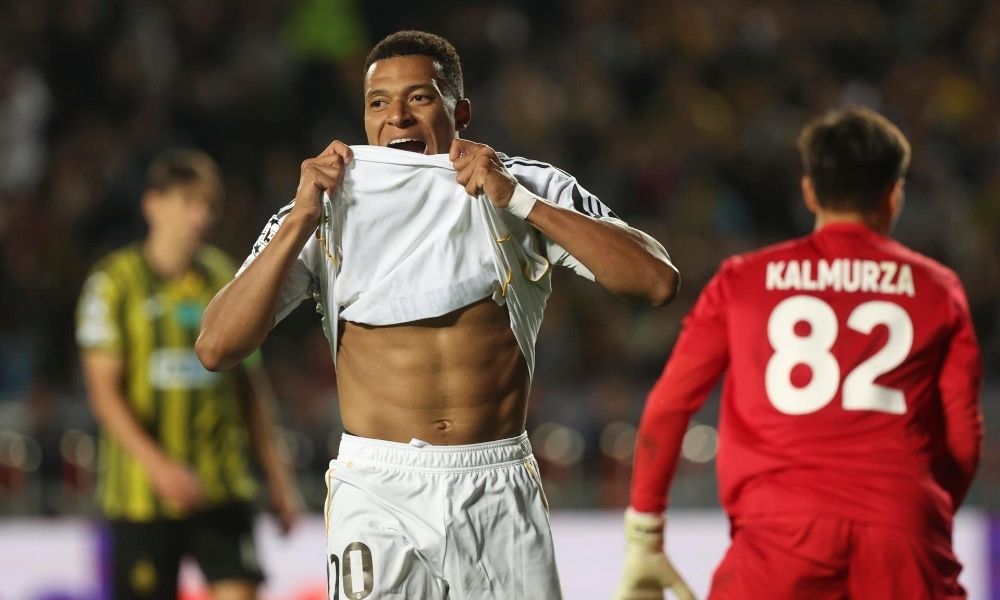 mbappe-tem-lesao-na-coxa-confirmada-a-menos-de-dois-meses-para-a-copa
